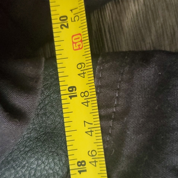 Gap Kids / DC Batman Varsity Bomber Jacket - XL - Picture 14 of 14